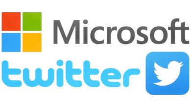 Microsoft has dropped Twitter from its advertising platforms as it is not willing to pay for the Twitter API