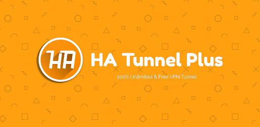 Fichiers HAT pour l'Internet gratuits pour tout pays - HA Tunnel Plus
